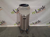 Companion Companion 776252 Liquid oxygen tank Research Lab reLink Medical