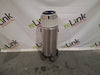 Companion Companion 776252 Liquid oxygen tank Research Lab reLink Medical
