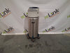 Companion Companion 776252 Liquid oxygen tank Research Lab reLink Medical