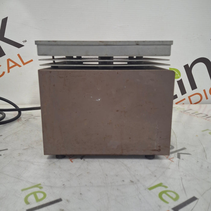 Lab-Line Barnstead Pyro-Magnestir Hot Plate Stirrer