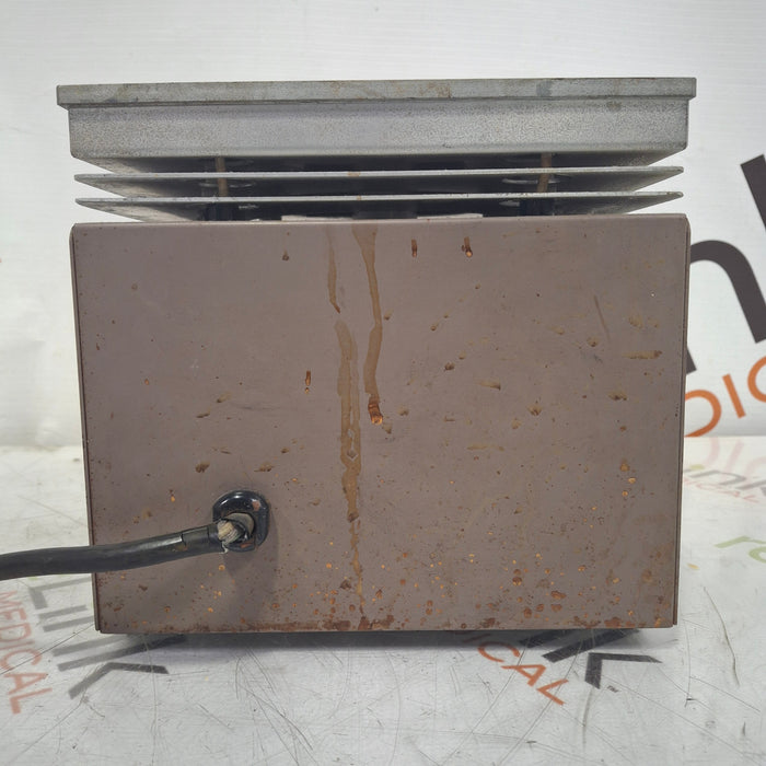 Lab-Line Barnstead Pyro-Magnestir Hot Plate Stirrer