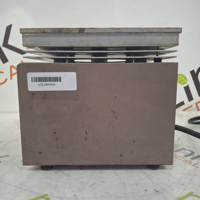 Lab-Line Barnstead Pyro-Magnestir Hot Plate Stirrer