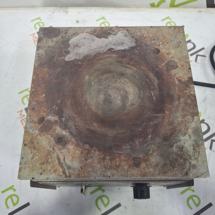 Lab-Line Barnstead Pyro-Magnestir Hot Plate Stirrer