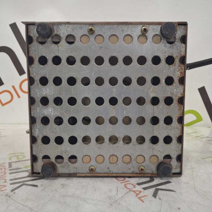 Lab-Line Barnstead Pyro-Magnestir Hot Plate Stirrer