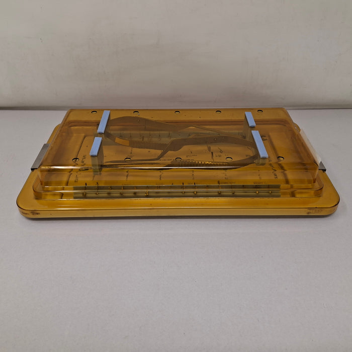 Codman 80-1835 Sundt Slim-Line Mini Aneurysm Clip Set