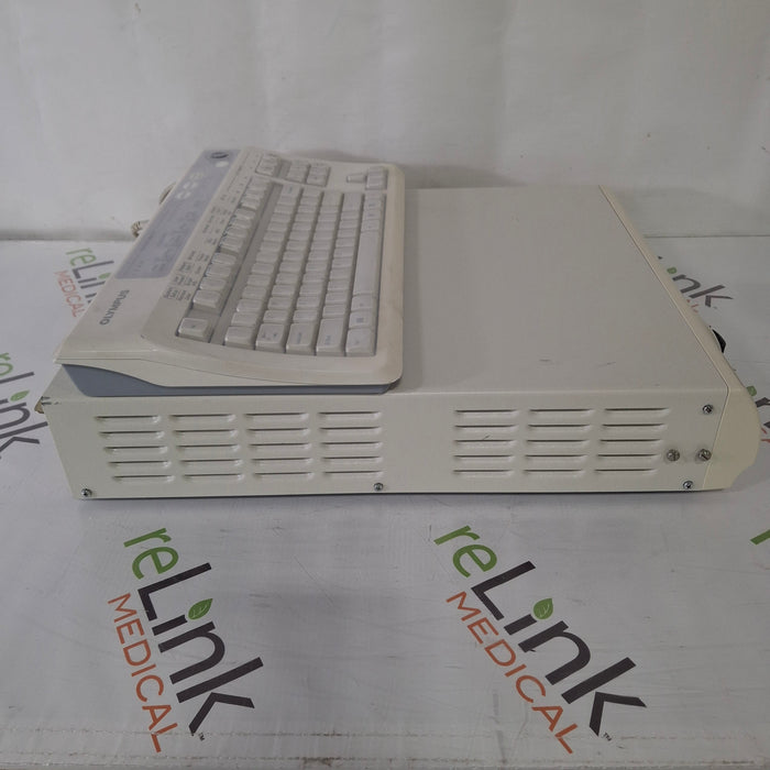 Olympus CV-180 Processor