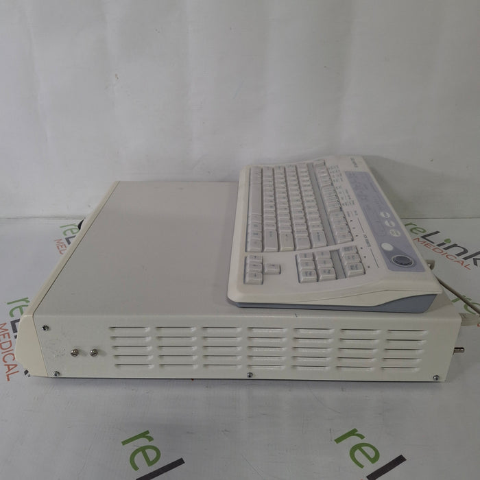 Olympus CV-180 Processor