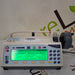 Smiths Medical Smiths Medical Medfusion 3500 Syringe Infusion Pump Infusion Pump reLink Medical