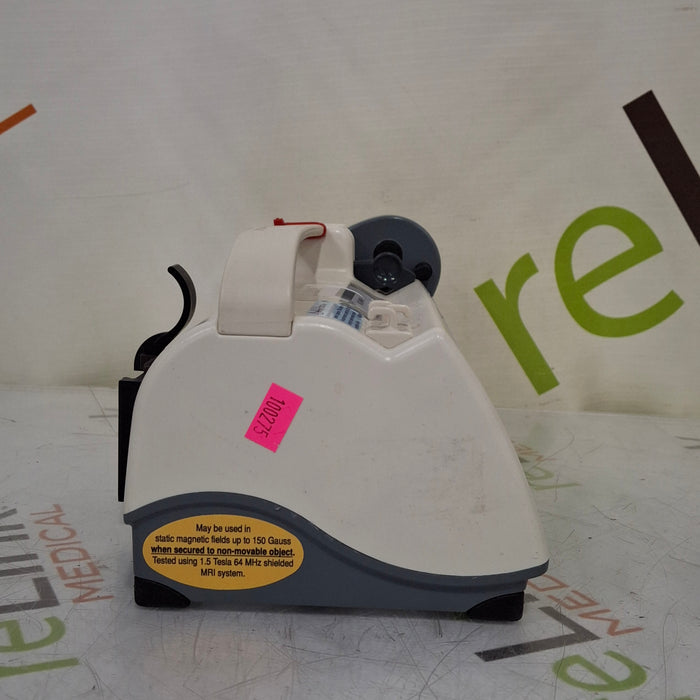 Smiths Medical Smiths Medical Medfusion 3500 Syringe Infusion Pump Infusion Pump reLink Medical