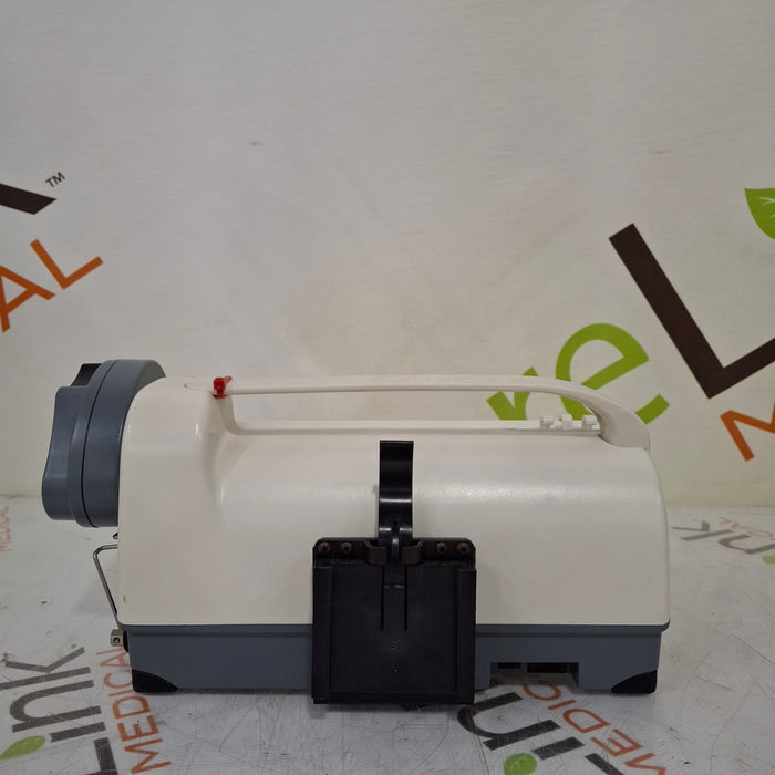 Smiths Medical Smiths Medical Medfusion 3500 Syringe Infusion Pump Infusion Pump reLink Medical