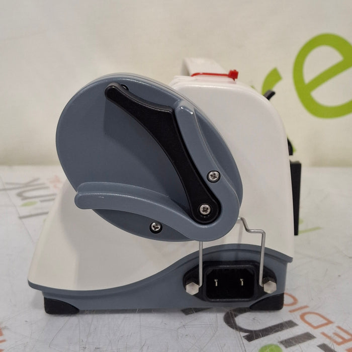 Smiths Medical Smiths Medical Medfusion 3500 Syringe Infusion Pump Infusion Pump reLink Medical