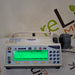 Smiths Medical Smiths Medical Medfusion 3500 Syringe Infusion Pump Infusion Pump reLink Medical