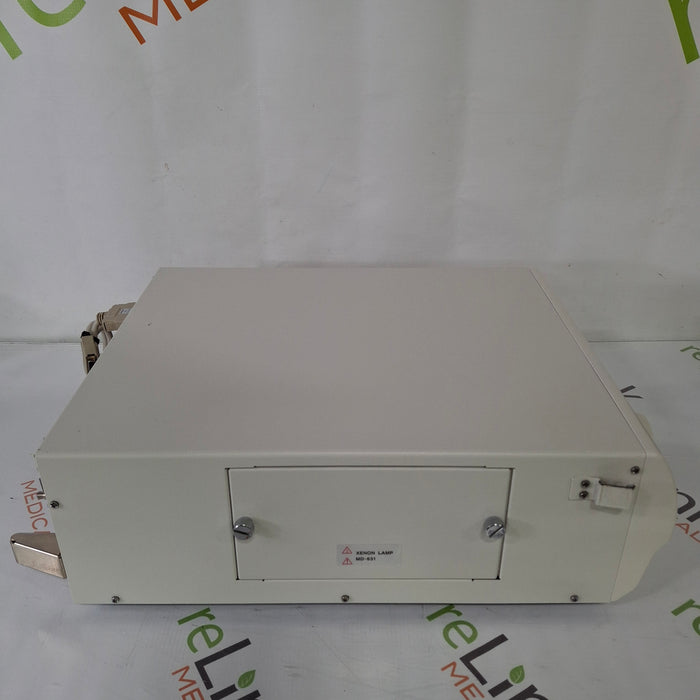 Olympus Olympus CLV-180 Light Source Flexible Endoscopy reLink Medical