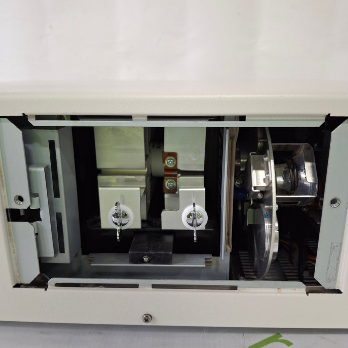 Olympus Olympus CLV-180 Light Source Flexible Endoscopy reLink Medical