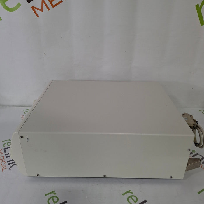 Olympus Olympus CLV-180 Light Source Flexible Endoscopy reLink Medical