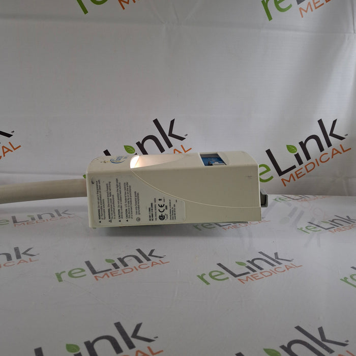 GE Healthcare GE Healthcare Giraffe Spot PT Lite Phototherapy System Infant Warmers and Incubators reLink Medical