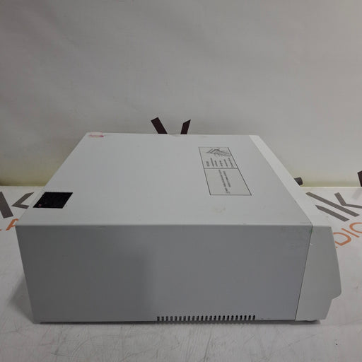 GE Healthcare GE Healthcare Corometrics 250cx Series Model 259cx-a Fetal Monitor Patient Monitors reLink Medical