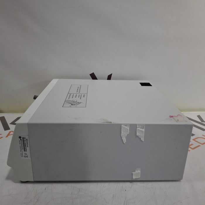 GE Healthcare GE Healthcare Corometrics 250cx Series Model 259cx-a Fetal Monitor Patient Monitors reLink Medical