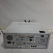 GE Healthcare GE Healthcare Corometrics 250cx Series Model 259cx-a Fetal Monitor Patient Monitors reLink Medical