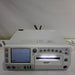GE Healthcare GE Healthcare Corometrics 250cx Series Model 259cx-a Fetal Monitor Patient Monitors reLink Medical