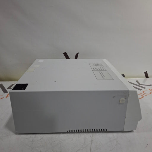 GE Healthcare GE Healthcare Corometrics 250cx Series Model 259cx-a Fetal Monitor Patient Monitors reLink Medical