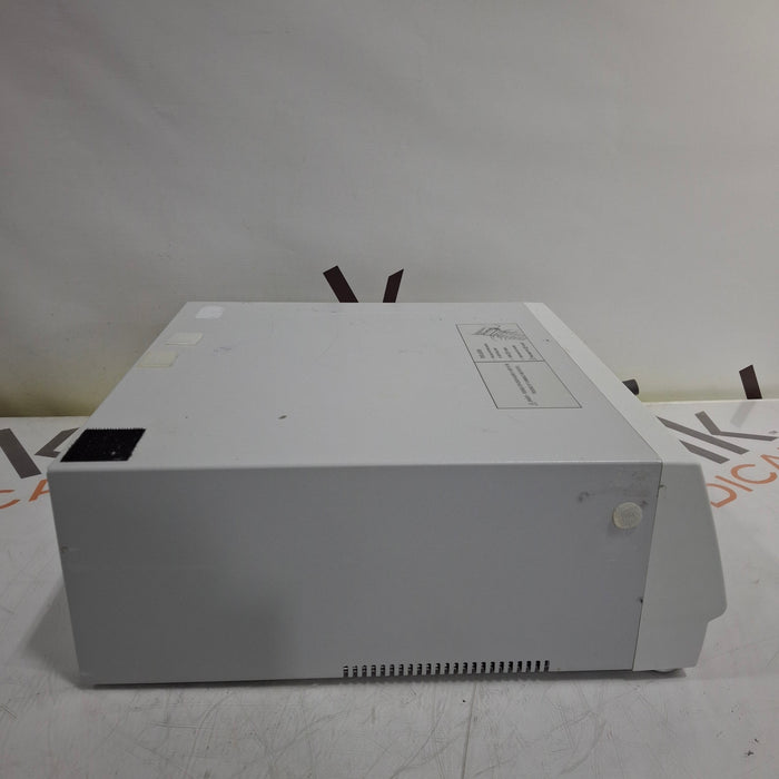 GE Healthcare GE Healthcare Corometrics 250cx Series Model 259cx-a Fetal Monitor Patient Monitors reLink Medical