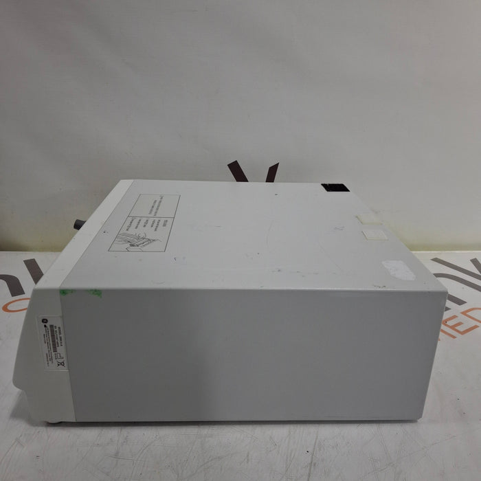 GE Healthcare GE Healthcare Corometrics 250cx Series Model 259cx-a Fetal Monitor Patient Monitors reLink Medical