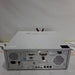 GE Healthcare GE Healthcare Corometrics 250cx Series Model 259cx-a Fetal Monitor Patient Monitors reLink Medical