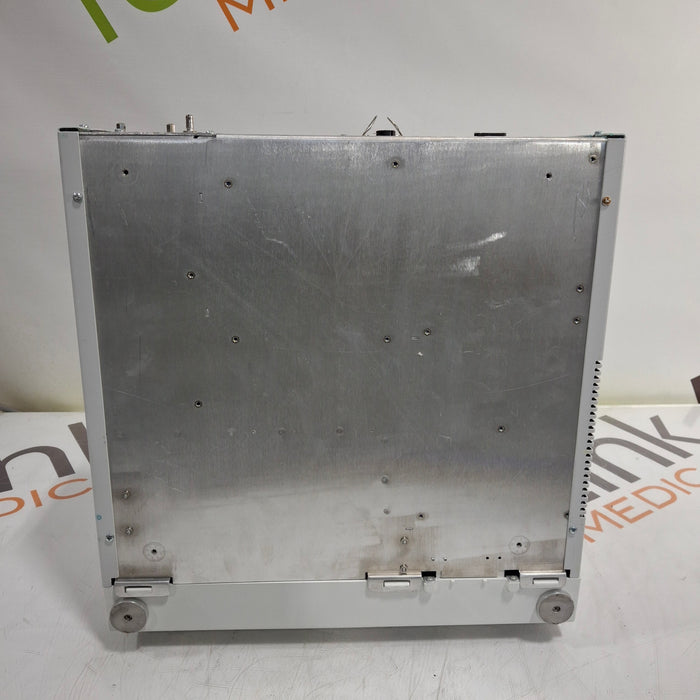 GE Healthcare GE Healthcare Corometrics 250cx Series Model 259cx-a Fetal Monitor Patient Monitors reLink Medical