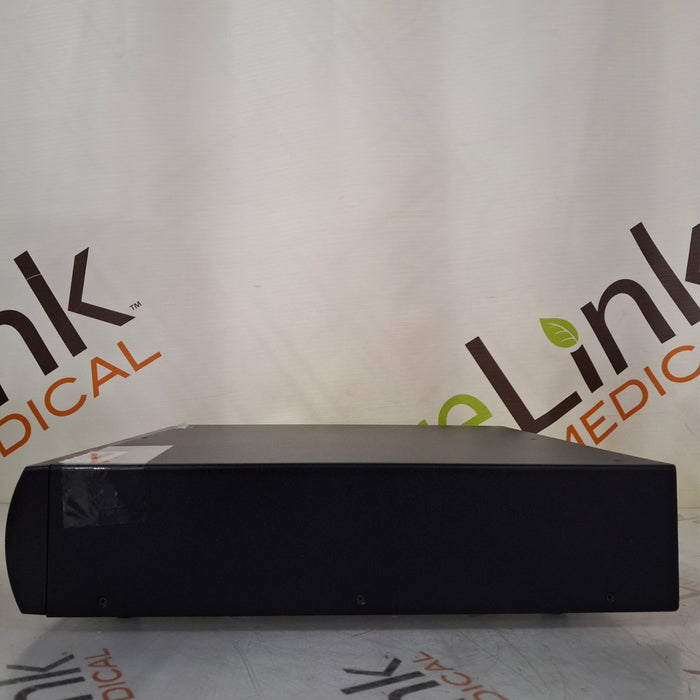 ArthroCare Corporation Quantum 2 Electrosurgical Unit