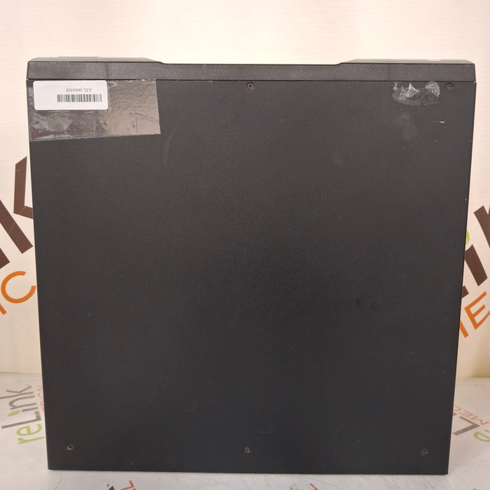 ArthroCare Corporation Quantum 2 Electrosurgical Unit