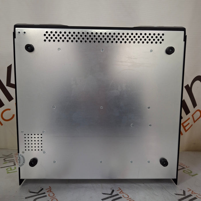 ArthroCare Corporation Quantum 2 Electrosurgical Unit