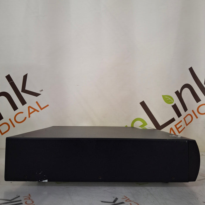 ArthroCare Corporation Quantum 2 Electrosurgical Unit