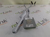Sonosite Sonosite ICTx/8-5 MHz Transvaginal Transducer Ultrasound Probes reLink Medical