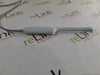Sonosite Sonosite ICTx/8-5 MHz Transvaginal Transducer Ultrasound Probes reLink Medical