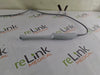 Sonosite Sonosite ICTx/8-5 MHz Transvaginal Transducer Ultrasound Probes reLink Medical