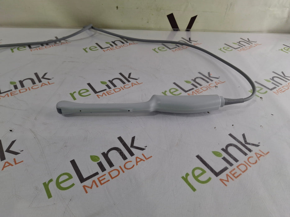 Sonosite Sonosite ICTx/8-5 MHz Transvaginal Transducer Ultrasound Probes reLink Medical