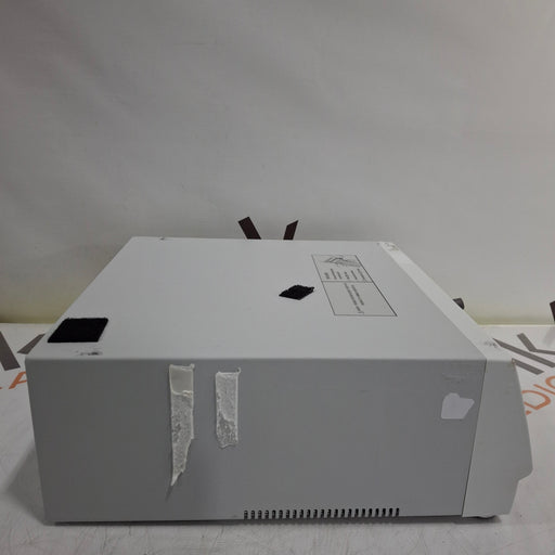 GE Healthcare GE Healthcare Corometrics 250cx Series Model 259cx-a Fetal Monitor Patient Monitors reLink Medical