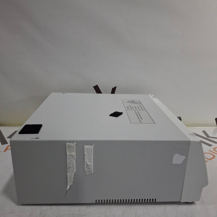 GE Healthcare GE Healthcare Corometrics 250cx Series Model 259cx-a Fetal Monitor Patient Monitors reLink Medical