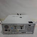 GE Healthcare GE Healthcare Corometrics 250cx Series Model 259cx-a Fetal Monitor Patient Monitors reLink Medical