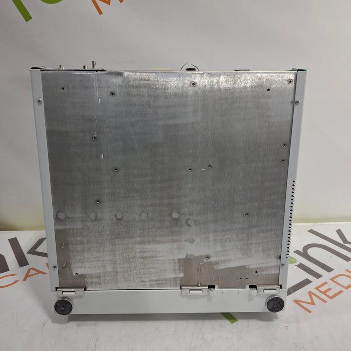 GE Healthcare GE Healthcare Corometrics 250cx Series Model 259cx-a Fetal Monitor Patient Monitors reLink Medical