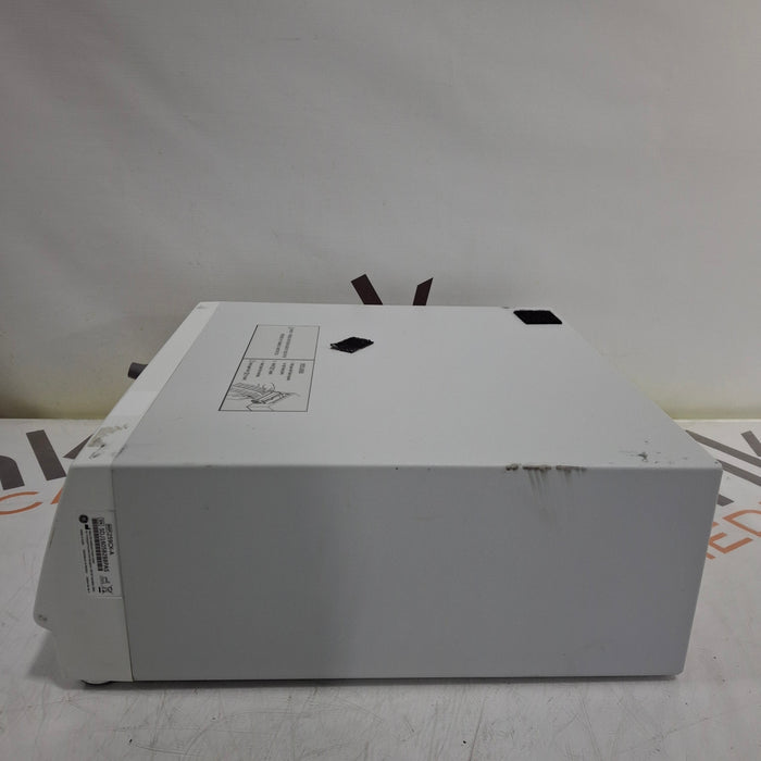 GE Healthcare GE Healthcare Corometrics 250cx Series Model 259cx-a Fetal Monitor Patient Monitors reLink Medical