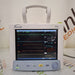 Datascope Datascope Trio Patient Monitor Patient Monitors reLink Medical
