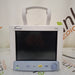 Datascope Datascope Trio Patient Monitor Patient Monitors reLink Medical