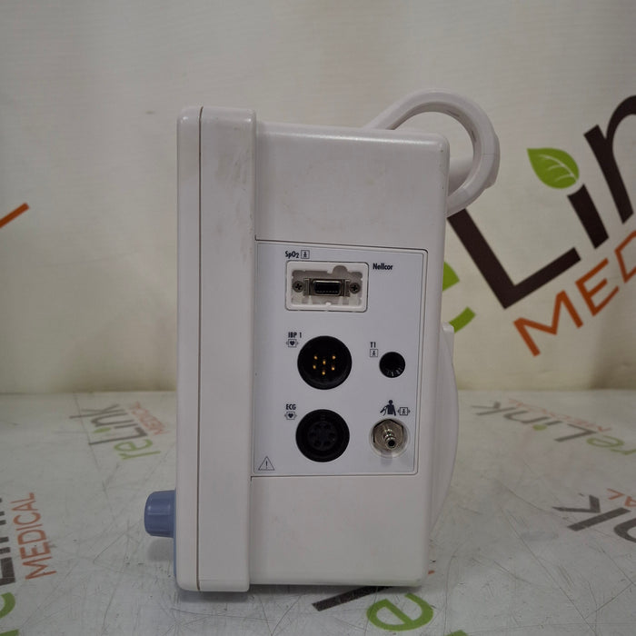 Datascope Datascope Trio Patient Monitor Patient Monitors reLink Medical