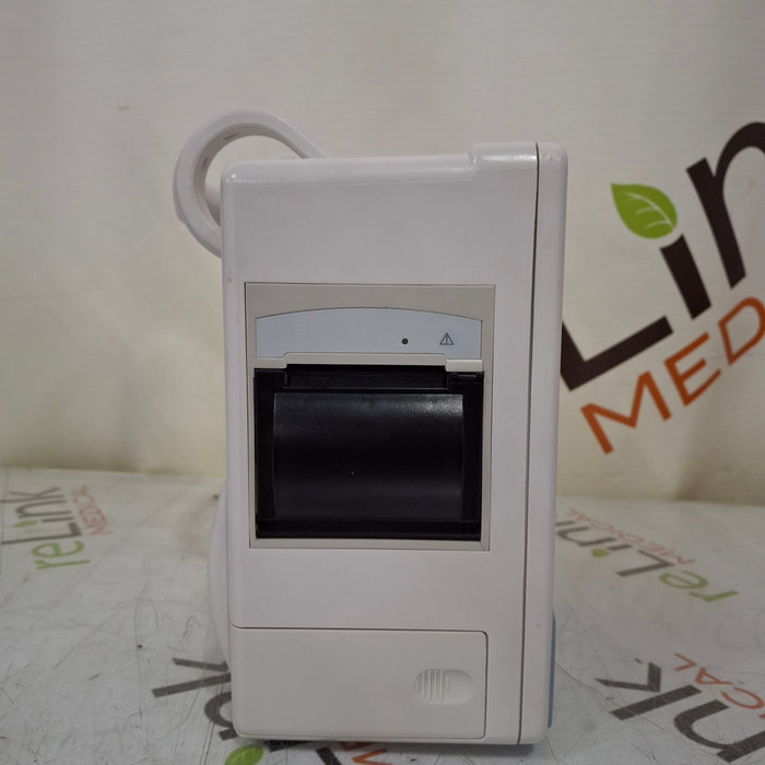 Datascope Datascope Trio Patient Monitor Patient Monitors reLink Medical