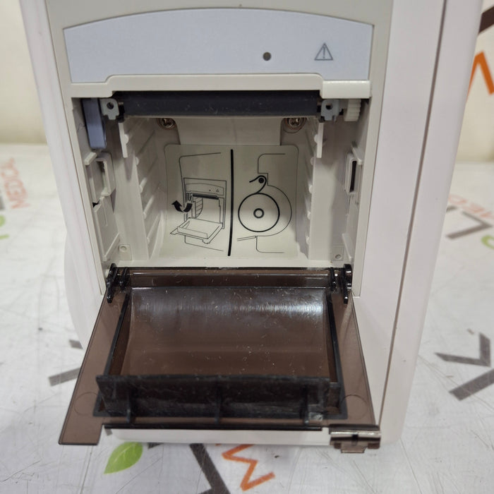 Datascope Datascope Trio Patient Monitor Patient Monitors reLink Medical