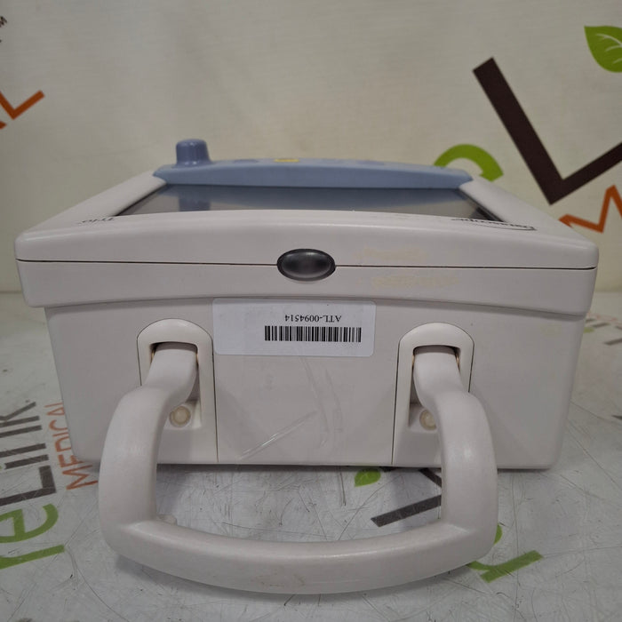 Datascope Datascope Trio Patient Monitor Patient Monitors reLink Medical