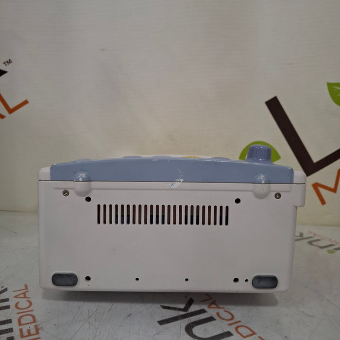 Datascope Datascope Trio Patient Monitor Patient Monitors reLink Medical