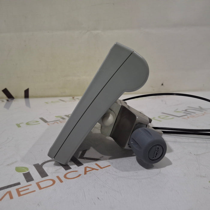 Karl Storz Karl Storz 8403 ZX C-MAC Monitor Rigid Endoscopy reLink Medical